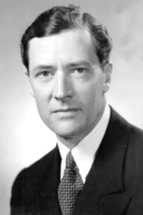 Vernon Steele image