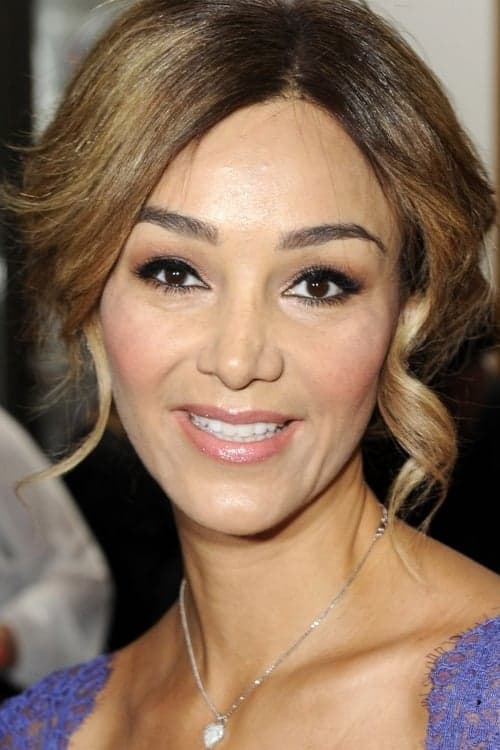 Verona Pooth image