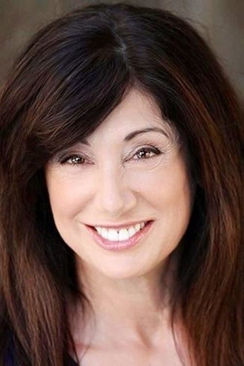 Veronica Alicino image