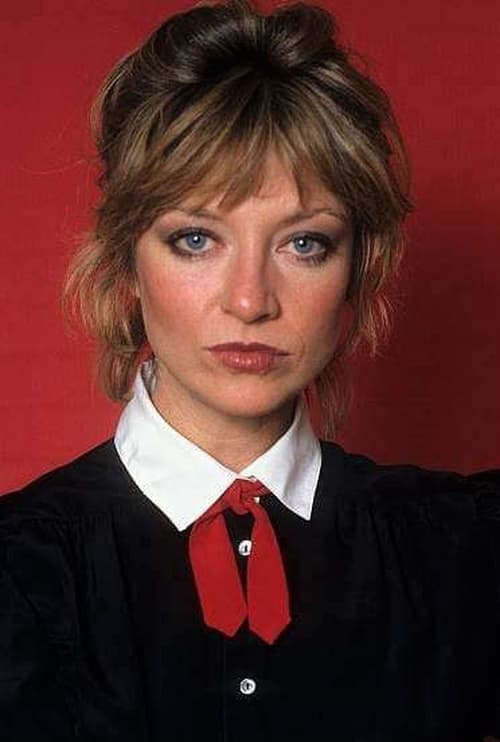 Veronica Cartwright image