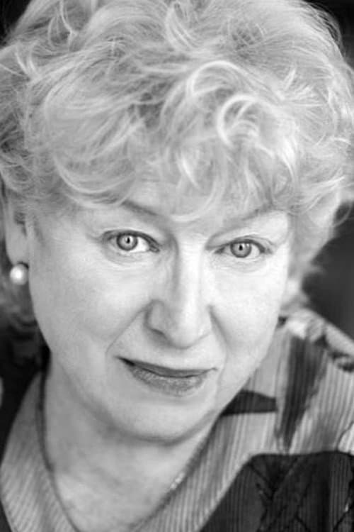 Veronica Clifford image