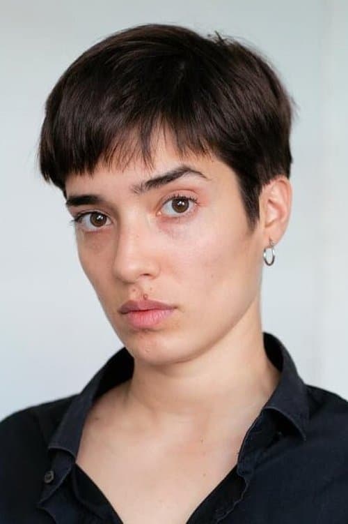 Verónica Gerez image