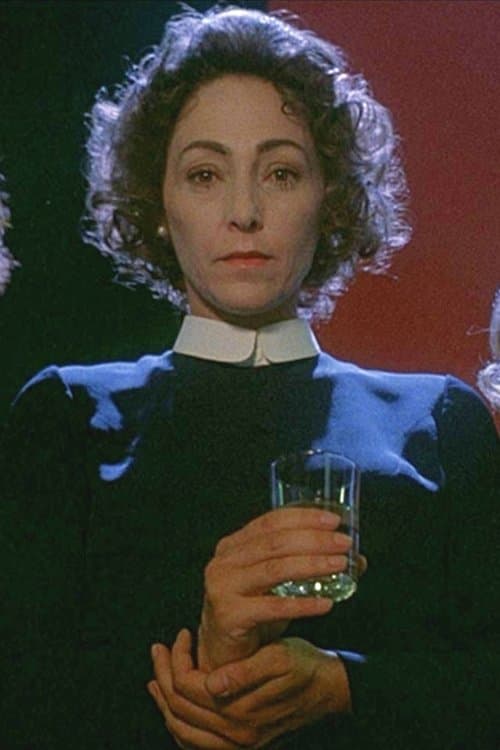 Veronica Lazăr image