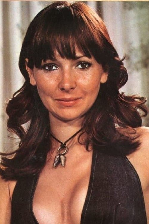 Verónica Llimerá image