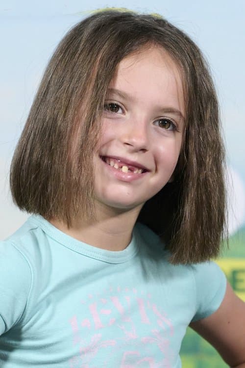 Verónica López image