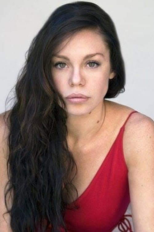 Veronica Milagros image