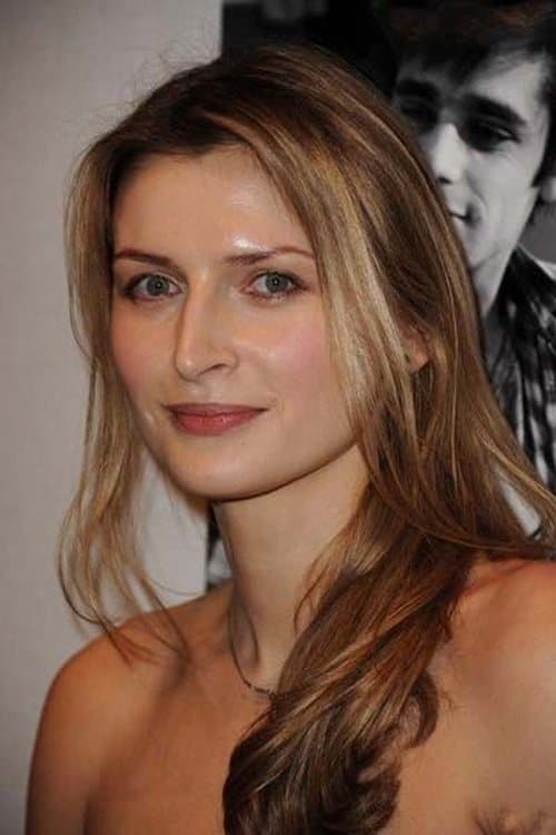Véronica Novak image