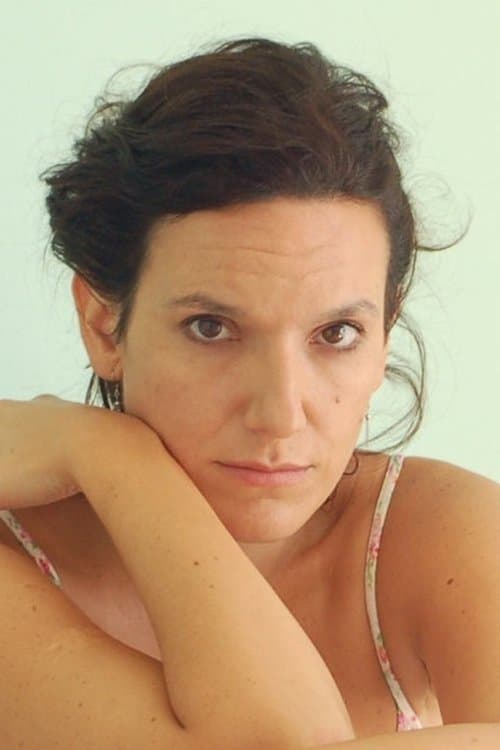 Verónica Perrotta image