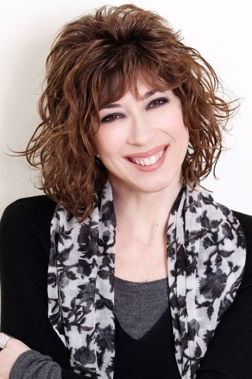 Veronica Pivetti image