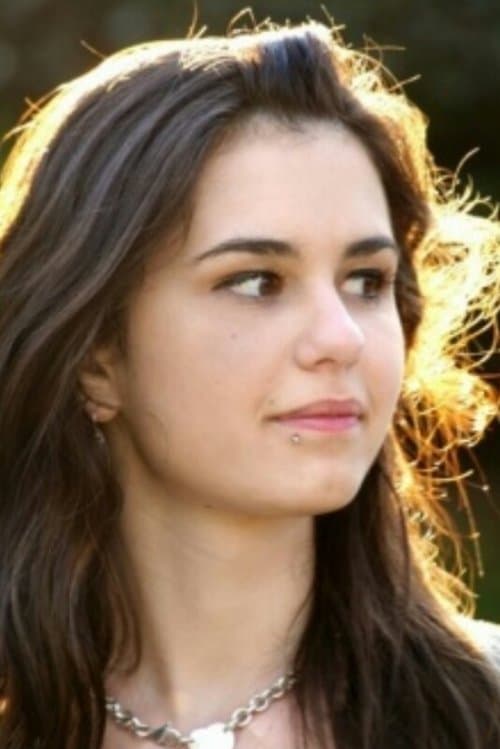 Veronica Puccio image