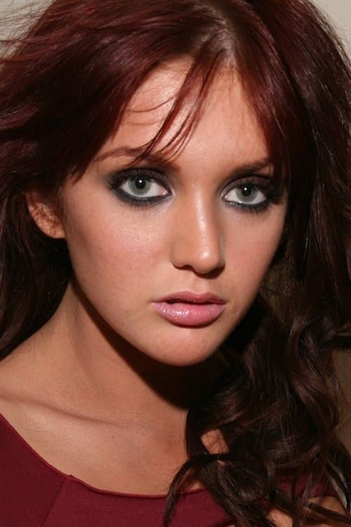 Veronica Ricci image