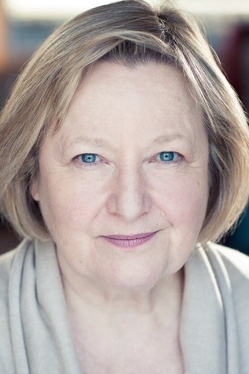 Veronica Roberts image