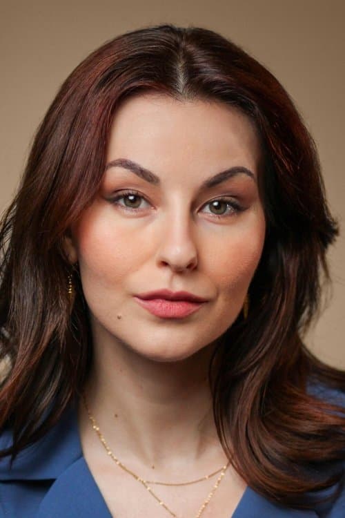 Veronica Rosa Ray image