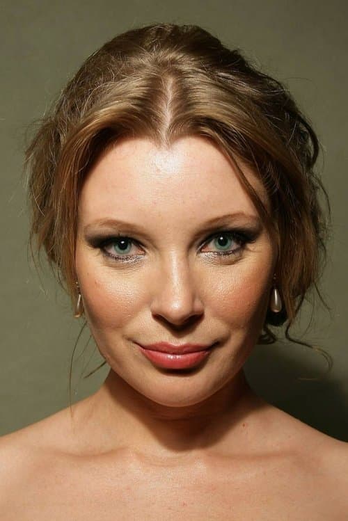 Veronica Sywak image