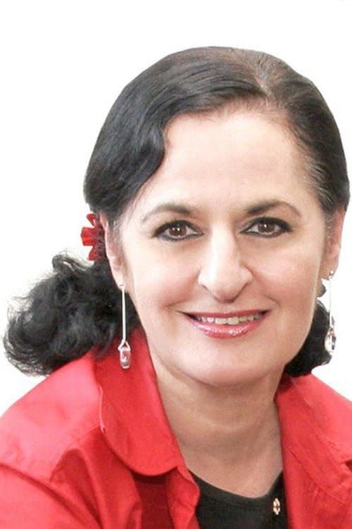 Veronica Tennant image