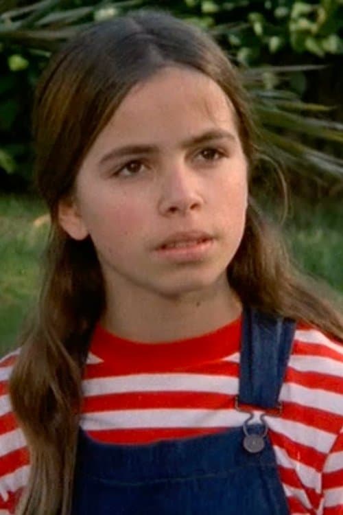 Veronica Zinny image