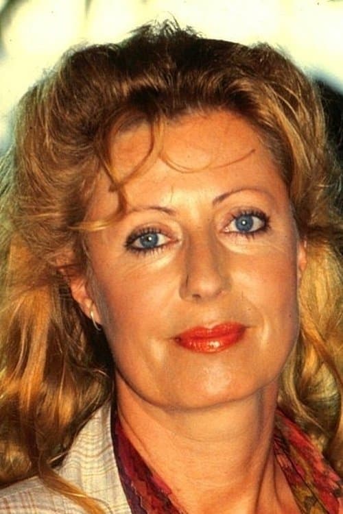 Veronika Faber image