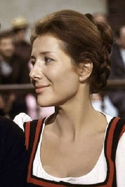 Veronika Fitz image