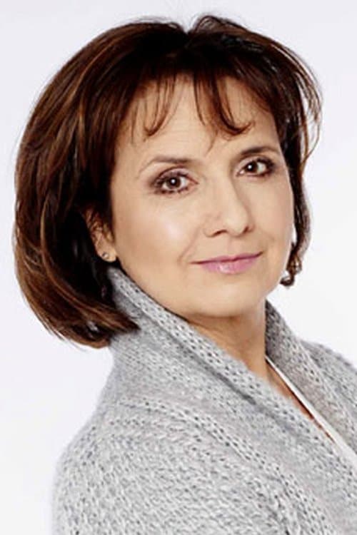 Veronika Freimanová image