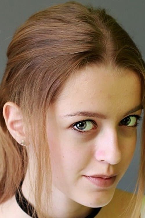 Veronika Kornienko image