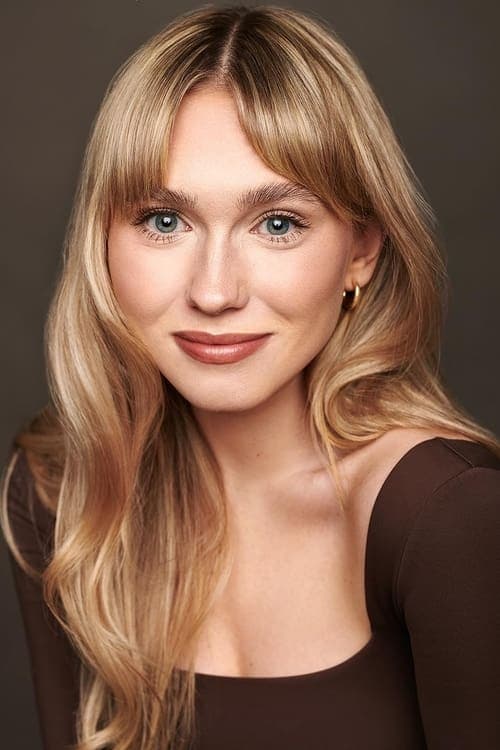 Veronika Slowikowska image