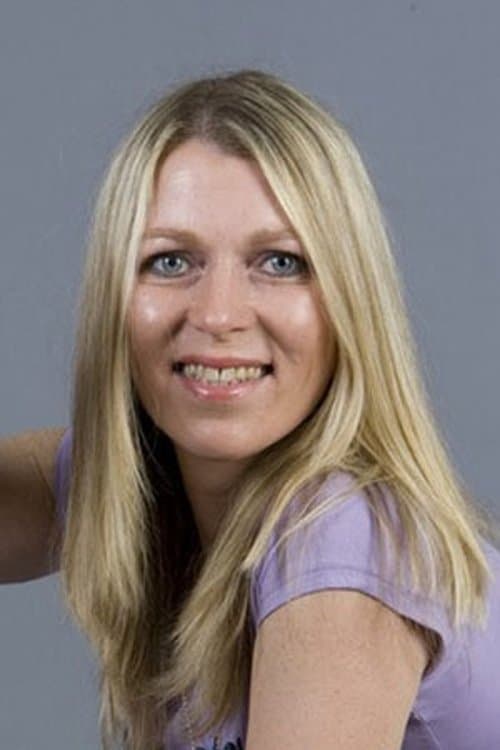 Veronika Týblová image