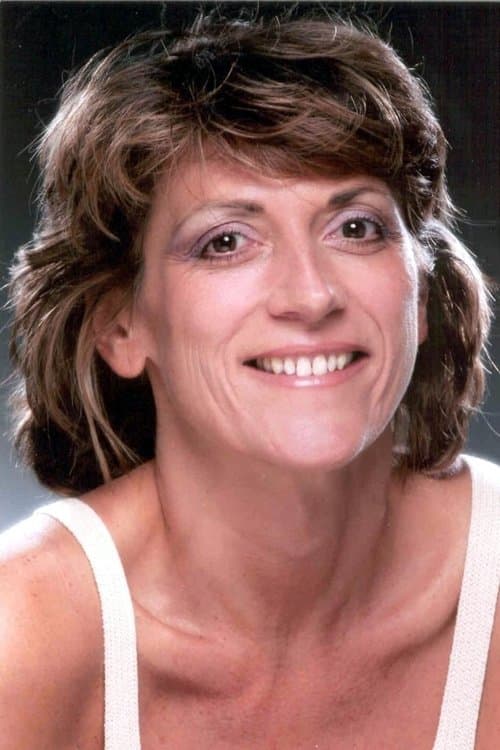 Véronique Augereau image
