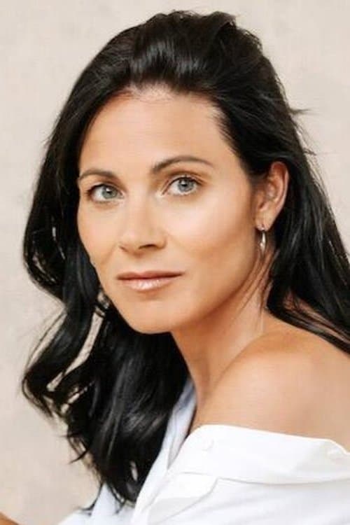 Véronique Bannon image