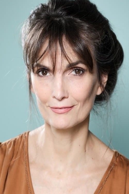 Véronique Boulanger image