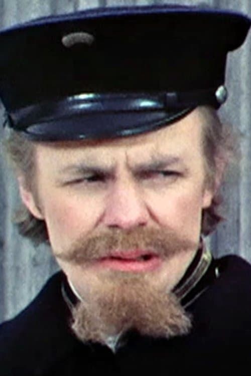 Vesa Mäkelä image