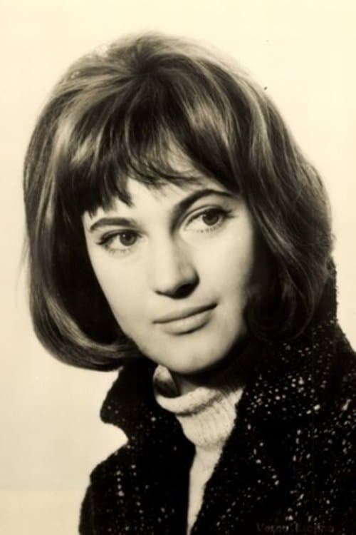 Vesna Krajina image
