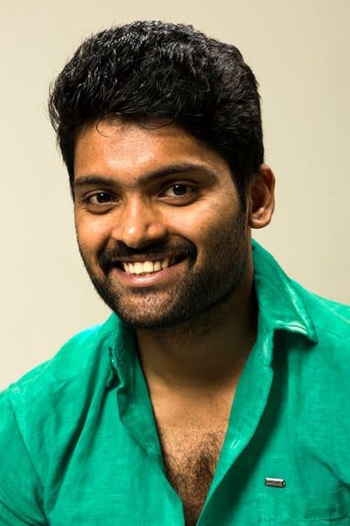 Vetri image