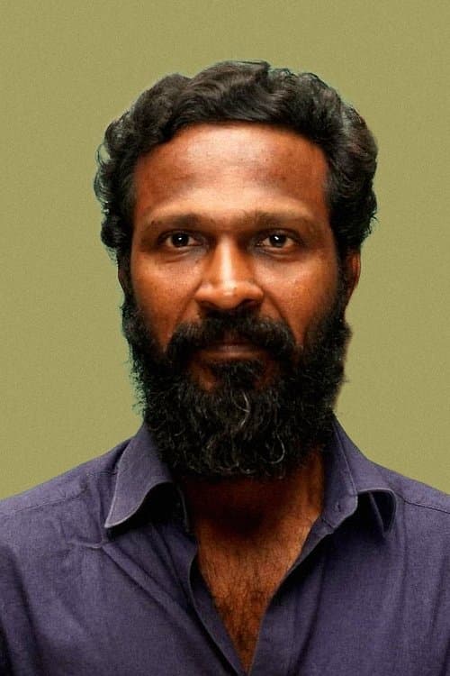 Vetrimaaran image