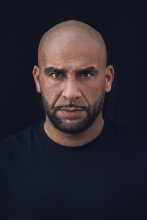 Veysel Gelin image