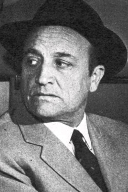 Vezio Natili image