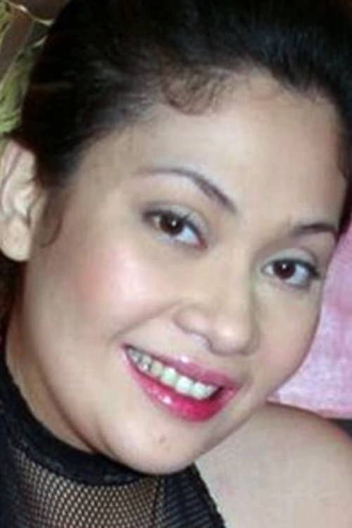 Via Veloso image