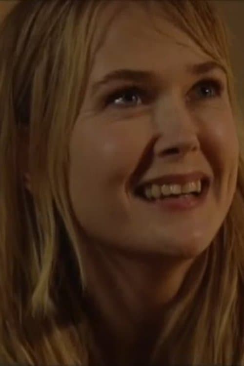 Vibeke Ankjær image