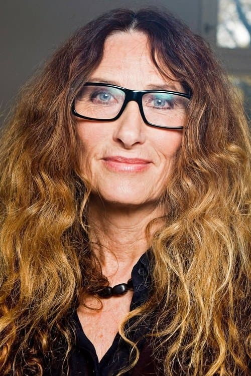 Vibeke Løkkeberg image