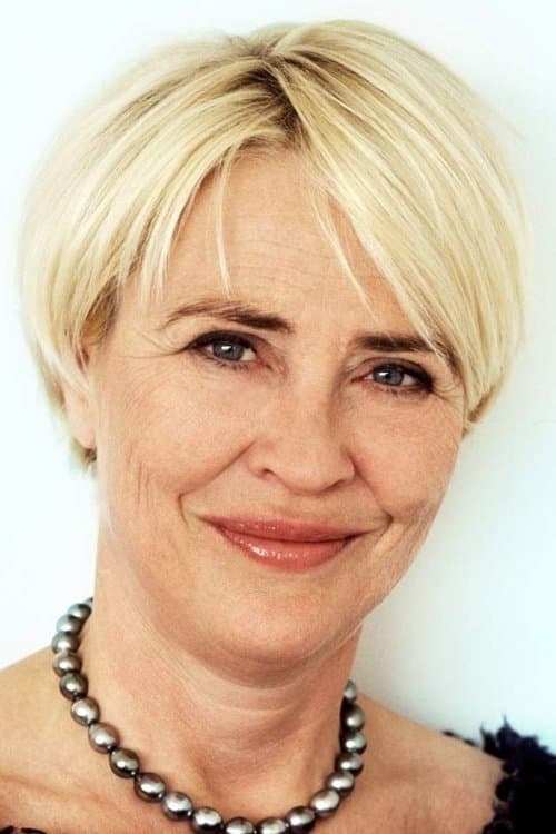 Vibeke Windeløv image