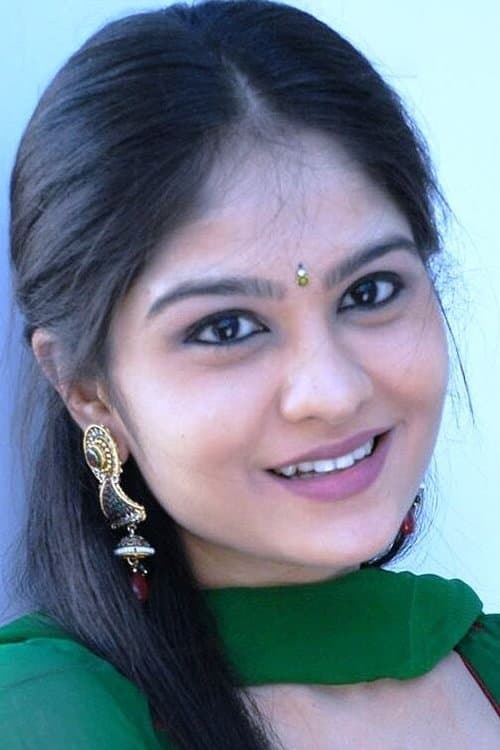 Vibha Natarajan image