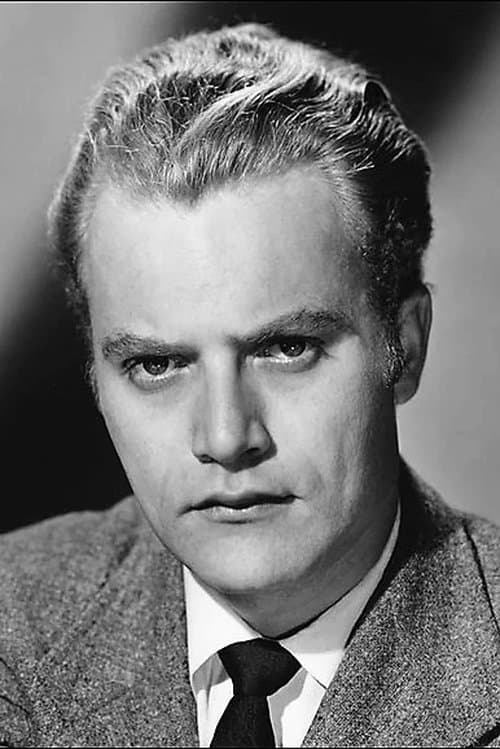 Vic Morrow image