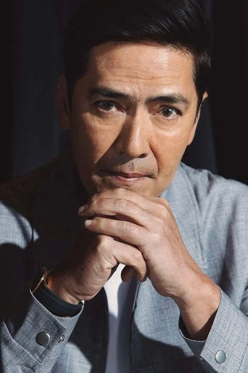 Vic Sotto image