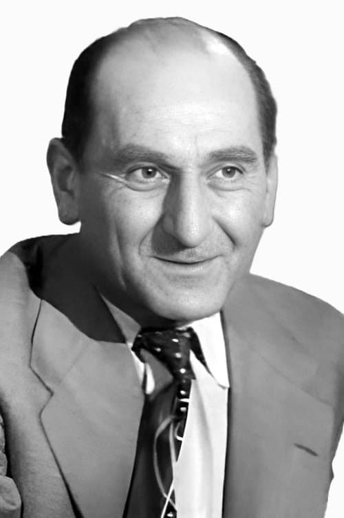 Vic Wise image