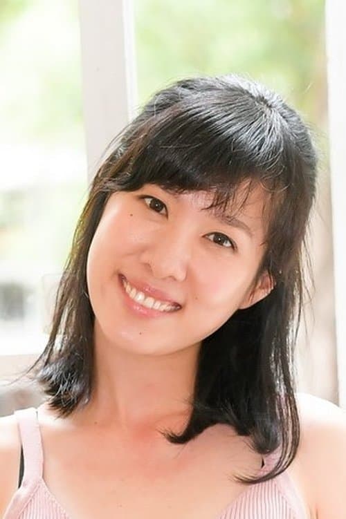 Vicci Pan image