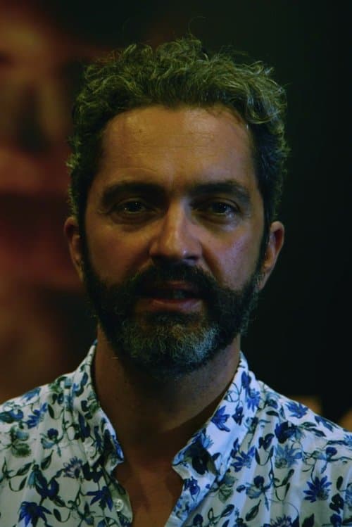 Photo of Vicente Alves do Ó