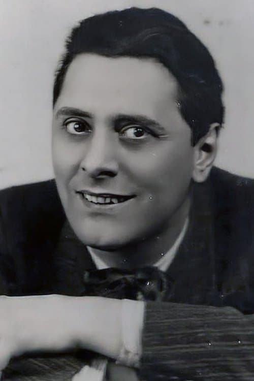Vicente Forastieri image
