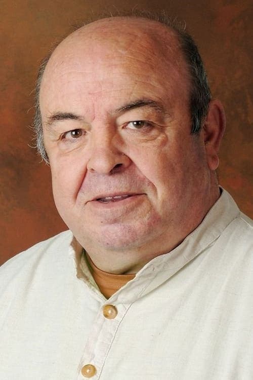 Vicente Gil image