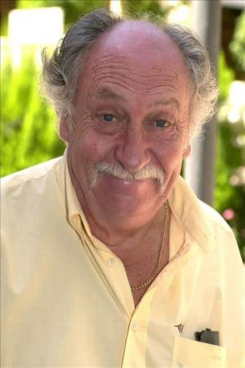 Vicente Haro image
