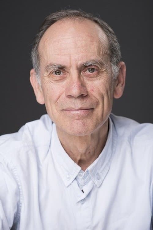 Vicente León image