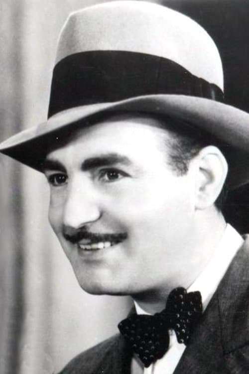 Vicente Padula image